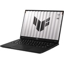 Notebooky Asus Tuf Gaming A14 FA401UU-RG004W