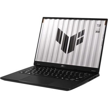 Asus Tuf Gaming A14 FA401UU-RG004W