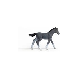 Schleich Horse Club 13944 Trakehner Foal