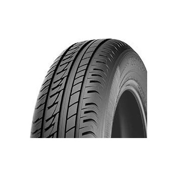 Nordexx NS3000 175/65 R14 82T