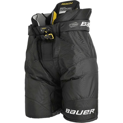 Bauer SUPREME MACH Senior