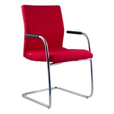 LD seating Konferenční židle Laser 682-Z