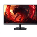 Acer Nitro KG251Q