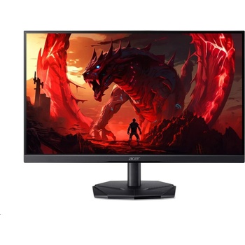 Acer Nitro KG251Q
