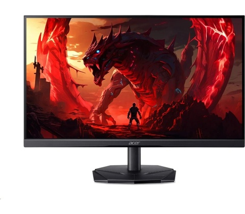 Acer Nitro KG251Q