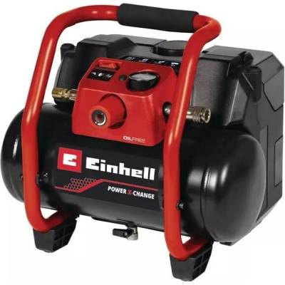 Einhell TE-AC 36/150 Li OF - Solo