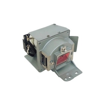 Lampa do projektora BenQ MX666+, generická lampa vrátane modulu