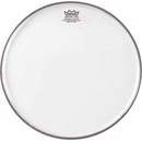 Remo Emperor Clear 13"