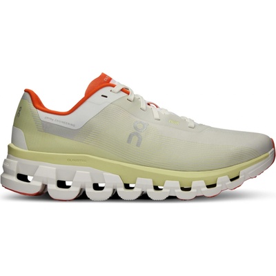 On Running Cloudflow 4 3wd30111018