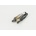 Lambda sonda BOSCH F 00H L00 053