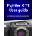 Fujifilm X-T5 User guide