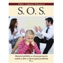 S. O. S.