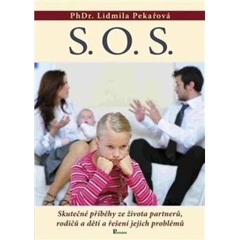 S. O. S.