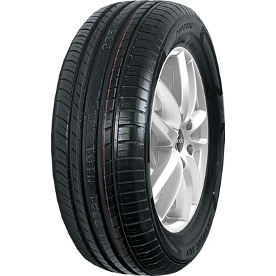 Superia Ecoblue SUV 255/55 R18 109W