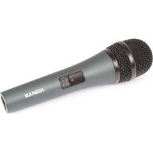 Vonyx DM825