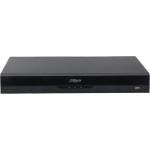 Dahua 16-канално NVR записващо устройство Dahua NVR5216-EI2 (1740021_2)