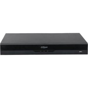 Dahua 16-канално NVR записващо устройство Dahua NVR5216-EI2 (1740021_2)