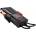 Neo Tools 11-985