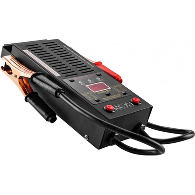 Neo Tools 11-985