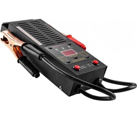 Neo Tools 11-985
