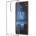 Nokia 8 hybr crys cover cc-701 (mo-no-ta26)