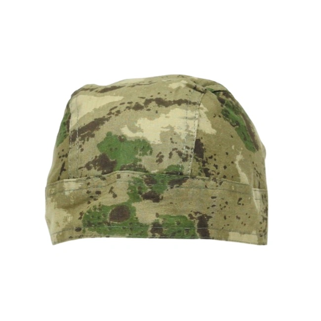MFH US шал, HDT-camo FG (10163E)