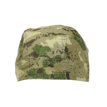 MFH US шал, HDT-camo FG (10163E)