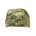 MFH US шал, HDT-camo FG (10163E)