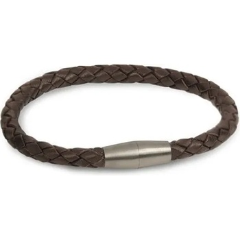 Boccia 0347-0319 (0347-0319)