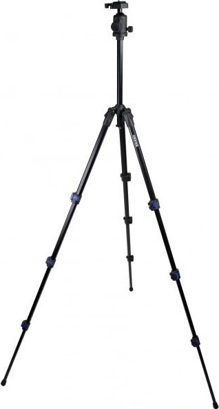 Camrock TS53