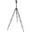 Camrock TS53