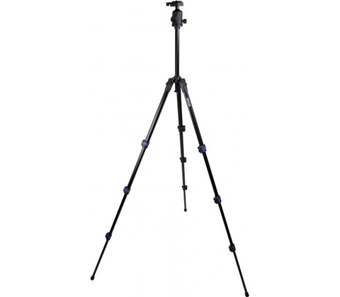 Camrock TS53