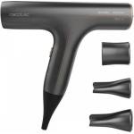 Cecotec IoniCare 6000 Rockstar Soft (04244) Сешоари