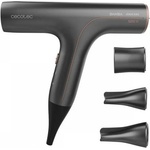 Cecotec IoniCare 6000 Rockstar Soft (04244) Сешоари
