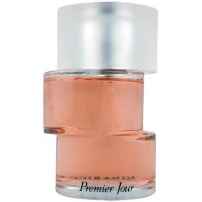 Premier Jour Eau de Parfum ТЕСТЕР за жени 100 ml