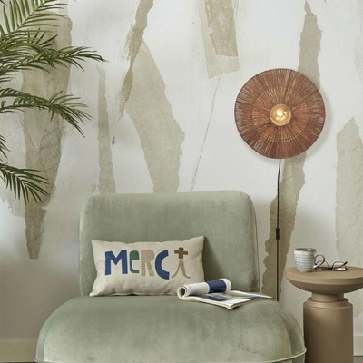GOOD & MOJO IGUAZU/W/4012/N