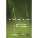 The Genogram Journey
