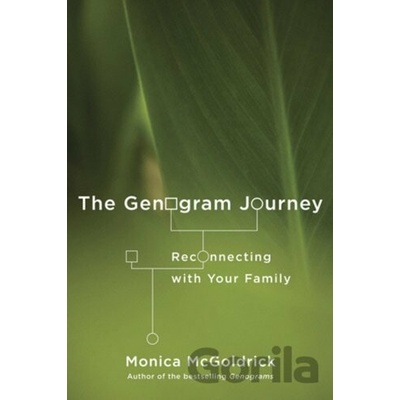 The Genogram Journey
