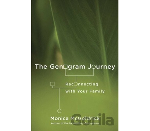 The Genogram Journey