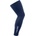 Castelli Термо крачол Castelli Pro Seamless Leg Warmer - Belgian Blue - размер L/XL (203-2135-0312)