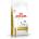 Royal Canin weterynaria ROYAL CANIN Urinary S/O USD 20 Small Dog 8kg