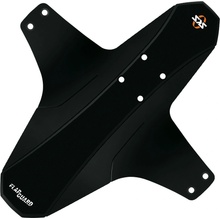 SKS Flap Guard