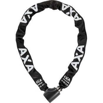 AXA Chain Absolute 9 - 110