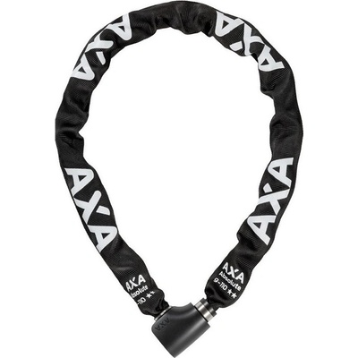 AXA Chain Absolute 9 - 110