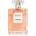 CHANEL Coco Mademoiselle L'eau Privee EDP 100 ml - Парфюм за жени