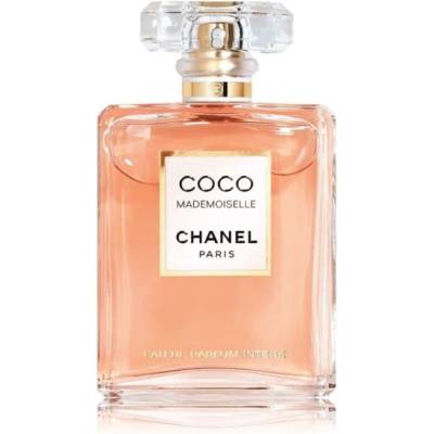 CHANEL Coco Mademoiselle L'eau Privee EDP 100 ml - Парфюм за жени