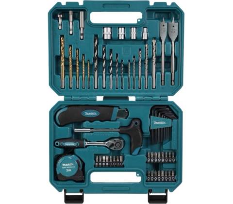 Makita E-15095