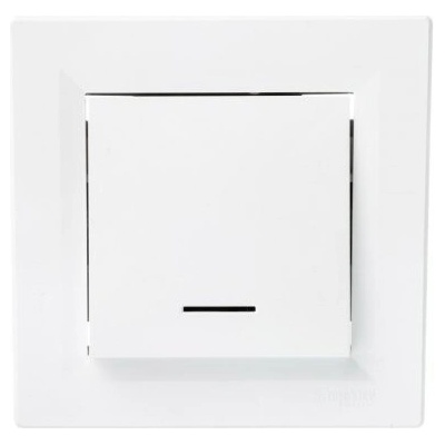 Schneider Electric Asfora EPH1400121
