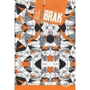 Brak