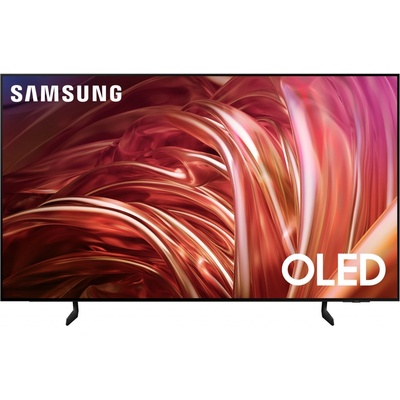 Samsung QE77S85D